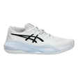 Gel-Resolution X Sandplatz Tennisschuh Herren