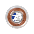 Bobina di corde morbida RPM