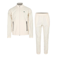 Tracksuit Herren Creme