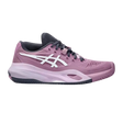 Chaussures de tennis Gel-Resolution X pour terre battue pour femme