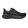 Chaussure de course Novablast 5 pour hommes