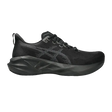 Novablast 5 Men's Running Shoe