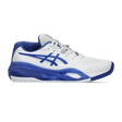 Gel-Resolution X Allcourt Tennis Shoe Men