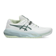 Chaussures de tennis Gel-Resolution X Allcourt pour femmes