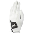 PXG Players Cabretta Golf Glove Women's White Left (for right-handed golfers)