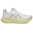 Scarpa da corsa Gel Nimbus 27 da uomo