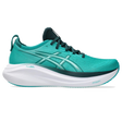 Scarpe da corsa da uomo Gel-Nimbus 27
