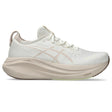 Scarpe da corsa Gel-Nimbus 27 da donna