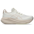 Gel-Nimbus 27 Laufschuh Damen