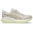 Chaussures de course Gel Cumulus 27 pour femmes