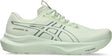 Scarpa da corsa GT-2000 14 da donna