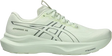 Chaussure de course GT-2000 14 pour femme