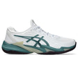 Court FF 3 Allcourt Tennisschuh Herren