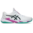 Court FF 3 Clay Court Tennis Shoe Men