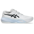 Gel-Resolution X All Court Men's Tennis Shoe