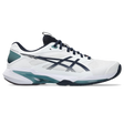 Solution Speed FF 4 All-Court Men's Tennis Shoe