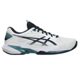 Solution Speed FF 4 Men's Clay Court Tennis Shoe