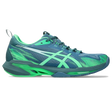 Sonicsmash FF Padelschuh Herren