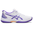 Soluzione Scarpe da tennis per campi in terra battuta Swift FF da donna