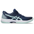 Soluzione Scarpe da tennis per campi in terra battuta Swift FF da donna