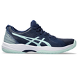 Soluzione Scarpe da tennis per campi in terra battuta Swift FF da donna