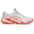 Chaussures de tennis Court FF 3 pour terre battue pour femme