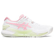 Gel-Resolution 9 Padelschuh Damen