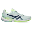 Solution Speed FF 3 Sandplatz Tennisschuh Damen