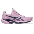 Chaussures de tennis pour terre battue Solution Speed FF 3 pour femme