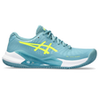 Chaussure de tennis Gel-Challenger 14 pour terre battue pour femme
