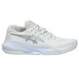 Chaussure de tennis Gel-Resolution X pour terre battue pour femme