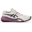 Chaussures de tennis Gel-Resolution X Allcourt pour femmes