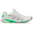 Scarpe da tennis Solution Speed FF 4 Allcourt da donna
