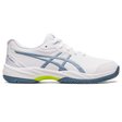Chaussures de tennis enfant Gel-Game 9 GS