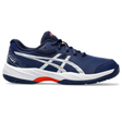Chaussures de tennis enfant Gel-Game 9 GS
