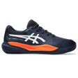 Chaussures de tennis enfant Gel-Resolution X GS