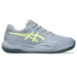 Gel-Resolution X GS Tennisschuh Kinder