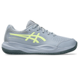 Chaussure de tennis Gel-Resolution X GS pour enfants