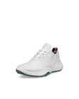 Chaussure de golf Biom H5 pour femme