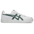 Japan S Unisex Sneaker