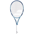 Racchetta da tennis Pure Drive 2025 Junior 25 Azzurro