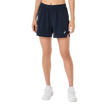 Court 2-N-1 Short Women Navy