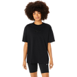 Chemise logo femme