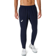 Match Pants Men