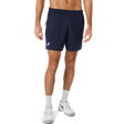 Court 7in Short da uomo blu scuro