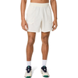 Match 7 pouces Short Homme Crème