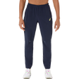 Men's Match Trousers Navy