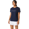 Court GPX T-Shirt Damen