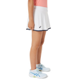 Kids' Tennis Skort