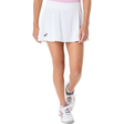Tennis Skort Kids White